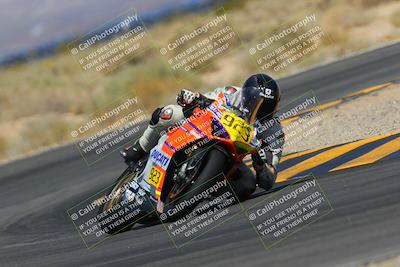 media/Apr-01-2023-2WTD (Sat) [[9aaf6867f7]]/A Group/Session 3 (Turn 16)/